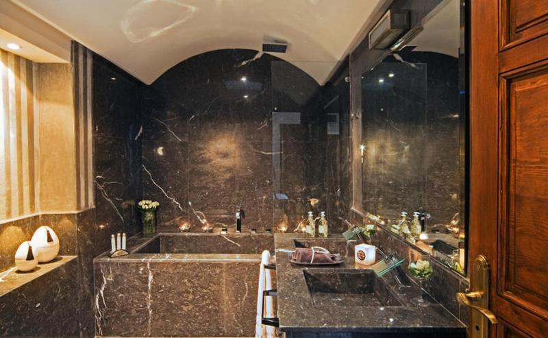 Riad Chayma Marrakech (Adults Only) Marrakesh Phòng bức ảnh